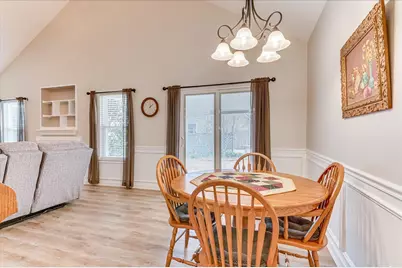 910 Sawbuck Way, Evans, GA 30809 - Photo 13