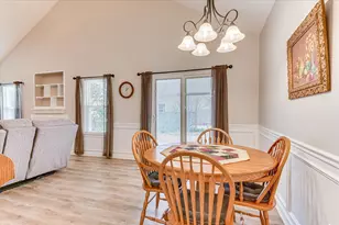 910 Sawbuck Way, Evans, GA 30809 - Photo 13