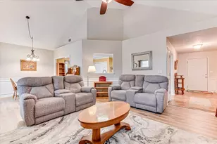 910 Sawbuck Way, Evans, GA 30809 - Photo 11