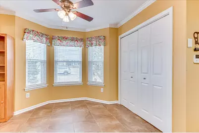 910 Sawbuck Way, Evans, GA 30809 - Photo 15