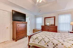 910 Sawbuck Way, Evans, GA 30809 - Photo 25