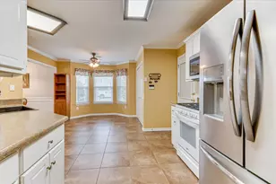 910 Sawbuck Way, Evans, GA 30809 - Photo 21