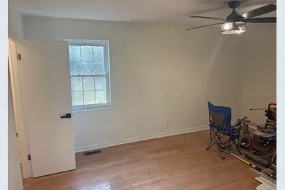 5025 Mike Padgett Highway, Augusta, GA 30906 - Photo 11