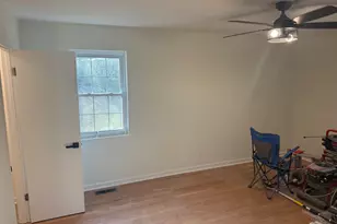 5025 Mike Padgett Hwy, Augusta, GA 30906 - Photo 11