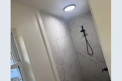 5025 Mike Padgett Highway, Augusta, GA 30906 - Photo 7