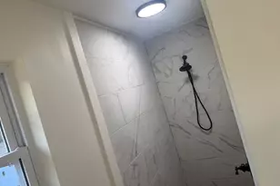 5025 Mike Padgett Hwy, Augusta, GA 30906 - Photo 7