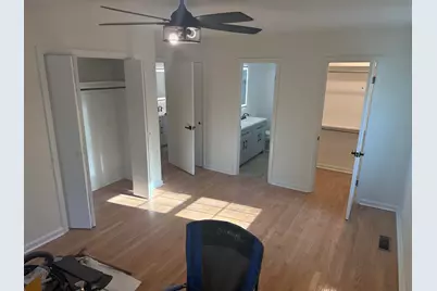 5025 Mike Padgett Highway, Augusta, GA 30906 - Photo 9