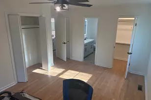 5025 Mike Padgett Hwy, Augusta, GA 30906 - Photo 9