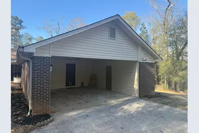 5025 Mike Padgett Highway, Augusta, GA 30906 - Photo 17