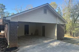 5025 Mike Padgett Hwy, Augusta, GA 30906 - Photo 17