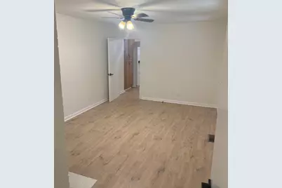 5025 Mike Padgett Highway, Augusta, GA 30906 - Photo 5