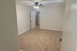 5025 Mike Padgett Hwy, Augusta, GA 30906 - Photo 5