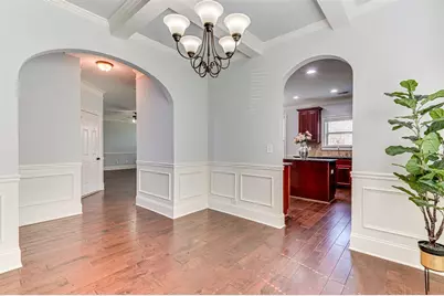 2422 Sunflower Drive, Evans, GA 30809 - Photo 21