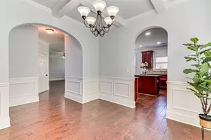 2422 Sunflower Dr, Evans, GA 30809 - Photo 21