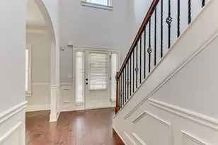 2422 Sunflower Dr, Evans, GA 30809 - Photo 5