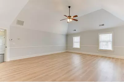 2422 Sunflower Drive, Evans, GA 30809 - Photo 31