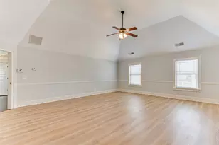 2422 Sunflower Dr, Evans, GA 30809 - Photo 31
