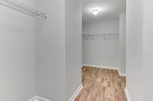 2422 Sunflower Dr, Evans, GA 30809 - Photo 35