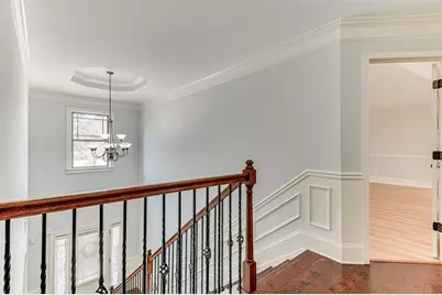 2422 Sunflower Drive, Evans, GA 30809 - Photo 27