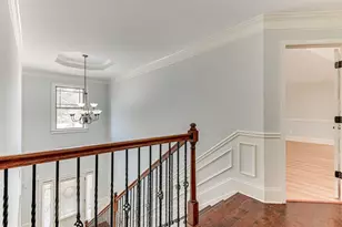 2422 Sunflower Dr, Evans, GA 30809 - Photo 27