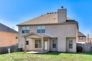 2422 Sunflower Dr, Evans, GA 30809 - Photo 49