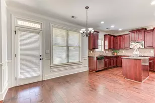 2422 Sunflower Dr, Evans, GA 30809 - Photo 11