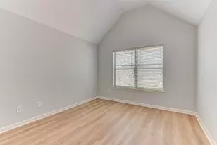 2422 Sunflower Dr, Evans, GA 30809 - Photo 45