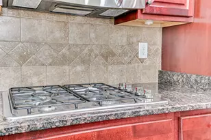 2422 Sunflower Dr, Evans, GA 30809 - Photo 19