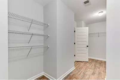 2422 Sunflower Drive, Evans, GA 30809 - Photo 37