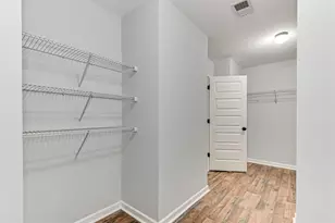 2422 Sunflower Dr, Evans, GA 30809 - Photo 37