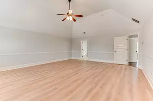 2422 Sunflower Dr, Evans, GA 30809 - Photo 29