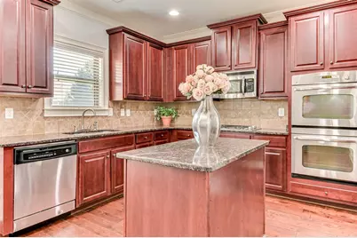 2422 Sunflower Drive, Evans, GA 30809 - Photo 15