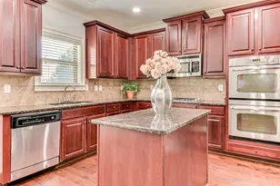 2422 Sunflower Dr, Evans, GA 30809 - Photo 15