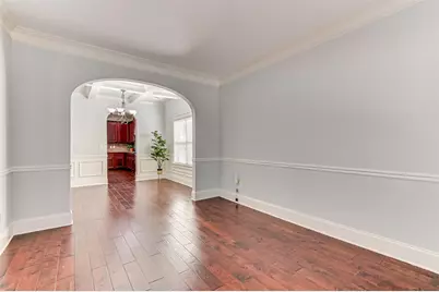 2422 Sunflower Drive, Evans, GA 30809 - Photo 25