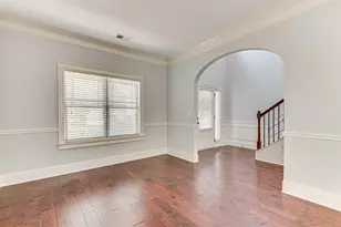 2422 Sunflower Dr, Evans, GA 30809 - Photo 23