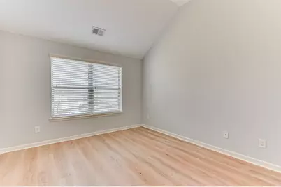 2422 Sunflower Drive, Evans, GA 30809 - Photo 39