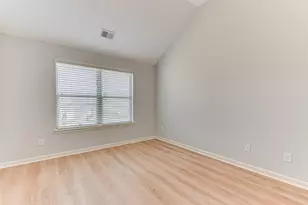 2422 Sunflower Dr, Evans, GA 30809 - Photo 39