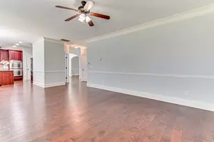 2422 Sunflower Dr, Evans, GA 30809 - Photo 9