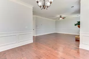 2422 Sunflower Dr, Evans, GA 30809 - Photo 13