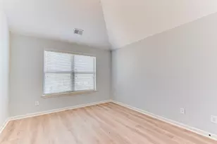 2422 Sunflower Dr, Evans, GA 30809 - Photo 41