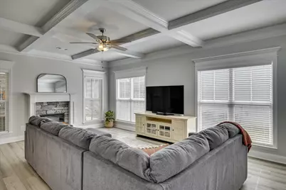 3441 Hilltop Trail, Evans, GA 30809 - Photo 3