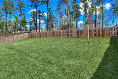 3441 Hilltop Trail, Evans, GA 30809 - Photo 43