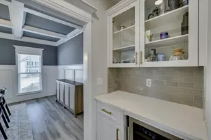 3441 Hilltop Trl, Evans, GA 30809 - Photo 15