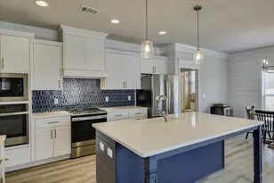 3441 Hilltop Trl, Evans, GA 30809 - Photo 9