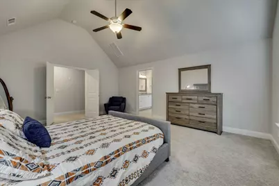 3441 Hilltop Trail, Evans, GA 30809 - Photo 27