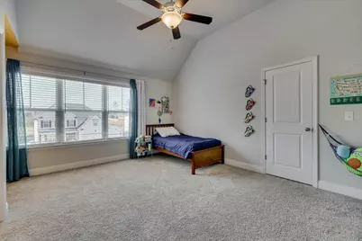 3441 Hilltop Trail, Evans, GA 30809 - Photo 31