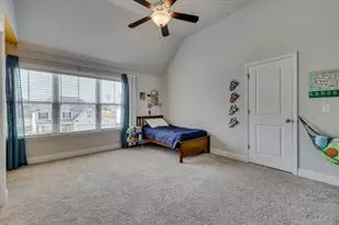 3441 Hilltop Trl, Evans, GA 30809 - Photo 31