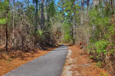 3441 Hilltop Trail, Evans, GA 30809 - Photo 51