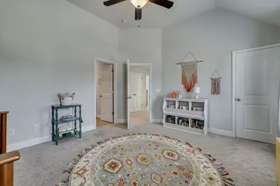 3441 Hilltop Trail, Evans, GA 30809 - Photo 35