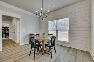 3441 Hilltop Trl, Evans, GA 30809 - Photo 11